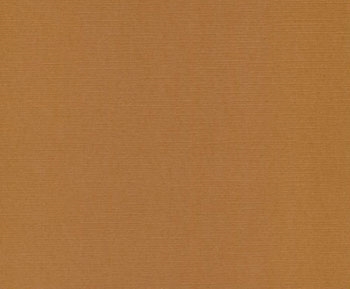 Linen karton Kaffebrun 30,5x30,5cm 250g Syrefri